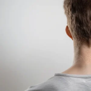 Online Prescription for Eczema Treatment - Fast and Effective