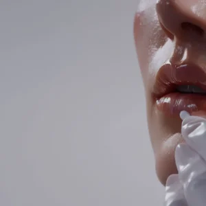 Online Prescription for Treatment of Cold Sores - Fast and Effective