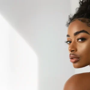 Online Prescription for Facial Hair Treatment - Safe and Effective Solution