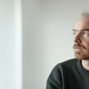 Online Prescription for Hair Loss Treatment - Fast and Effective