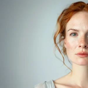 Online Prescription for Rosacea Treatment - Fast and Effective