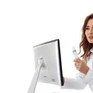 Prescrição Online para Tratamento da Secura Vaginal - Rápido, Seguro e Discreto