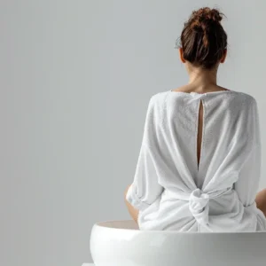 Prescrição Online para Tratamento da Vaginose Bacteriana – Rápido, Seguro e Discreto