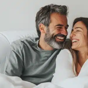 Online Consultation for Erectile Dysfunction Treatment - Médico na Net