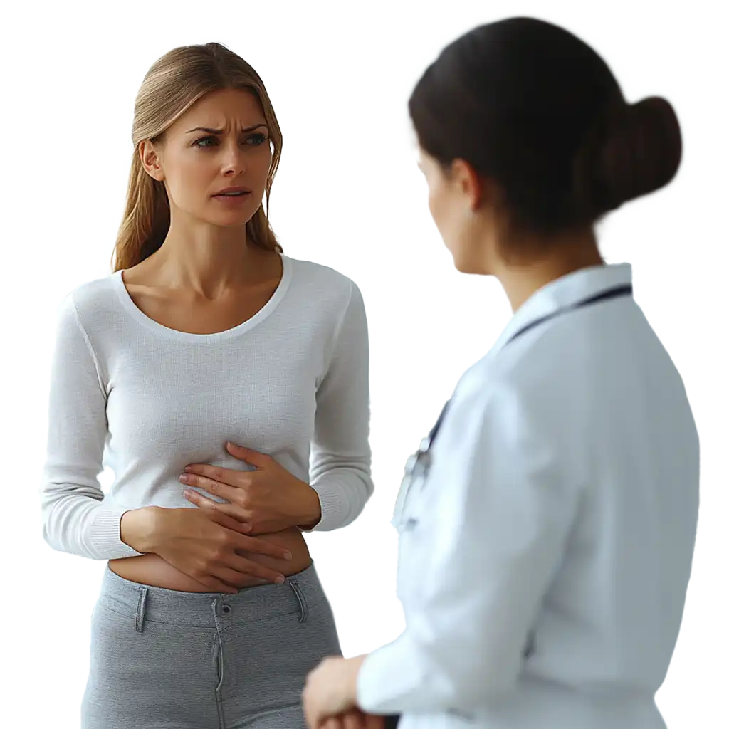 Consulta online para infeção urinária no Médico na Net, com prescrição e tratamento rápido