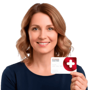 Medicare prescription renewal